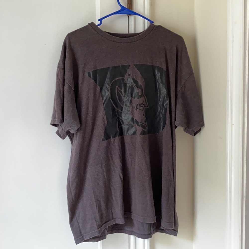 Champs - Duke T-Shirt - XL